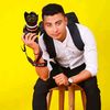 user2496166677412