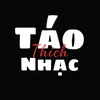 Táo Thích Nhạc🫀