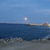 lunnne109