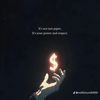 askoffamousfunds22