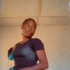 queenoffacecard