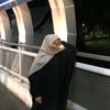 _najmazr22