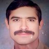 qasimsulmani512