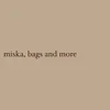 miska.aa