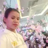 tr.my.n.vt