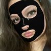 dari_dari020