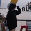 urgf_by