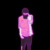 shura_detta969