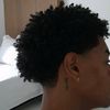 yann_morel7
