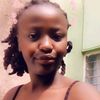 wanjikusheko1