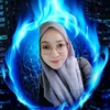 nurulshah_89