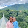 anitaadhikari6655