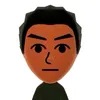 sh4wn_clever