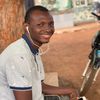 bornrich1gh