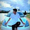 waiyanmin287