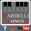 mardelli_songs_official