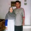 rifah_29