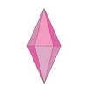 pink_plumbob_