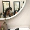 nisaanurlita11