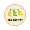 tattantat_tiktok