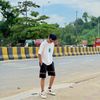 shakibullhasan90