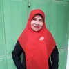 martiuti_