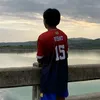 jhonloydbibat611