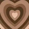 lovku_toca
