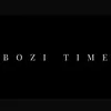 bozi.time