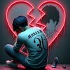 muneeburrehman2888