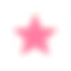 naily.afz
