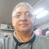 user3949086412227