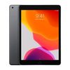 iamsavingupforanipad