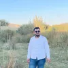 sultan_zanagana