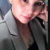 loan.loan77