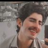 muhammadzeeshanak771