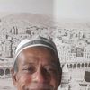 rosli5287