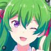 sasha_jamet