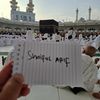 sarep776