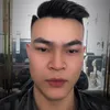 buiducdieu98