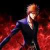 ichigo7_77