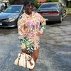 shafromthe_chi