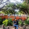 putraeastjava