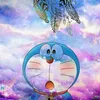 animeofthebest1