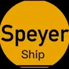 speyer.ships67