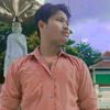 myint578900