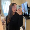 emy_teuliere