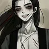 nhu_yen_co102
