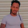abel0923785230