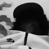 .privdee1x